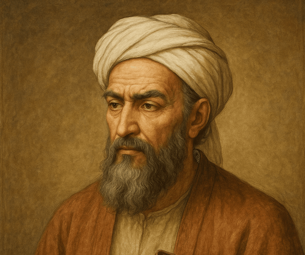 Саноии Ғазнавӣ