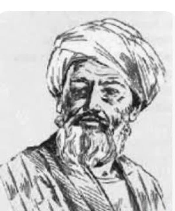 Асадии Тӯсӣ