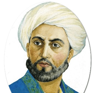 Низомиддин Убайди Зоконӣ