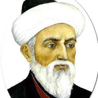 Абдураҳмони Мушфиқӣ