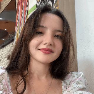 Фаросатхон Юнусова