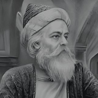 Озари Бегдилӣ