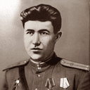 Ҳабиб Юсуфӣ
