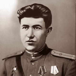 Ҳабиб Юсуфӣ