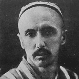 Ҳамза Ниёзӣ