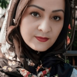 Бону Саида Муҳидинзода