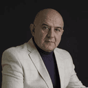 Толиб Озарахш