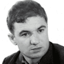 Мастон Шералӣ