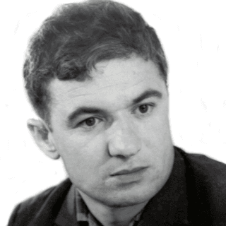 Мастон Шералӣ