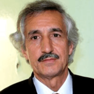 Низом Қосим