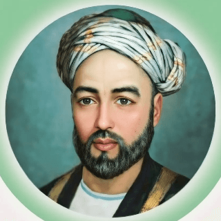 Нақибхон Туғрали Аҳрорӣ