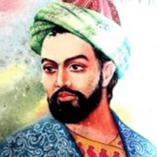 Толиби Омулӣ