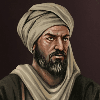 Султон Валад