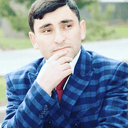Меҳровари Масчоҳӣ