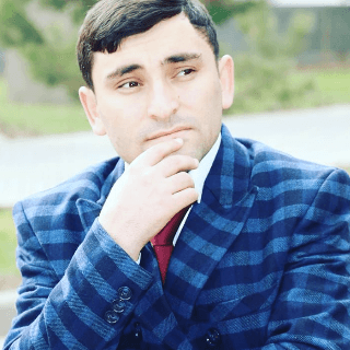 Меҳровари Масчоҳӣ