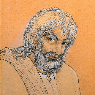 Шамси Табрезӣ