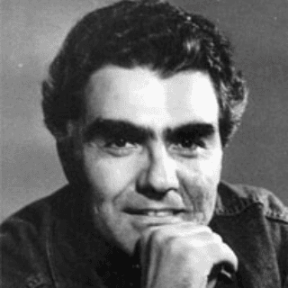 Аскар Ҳаким