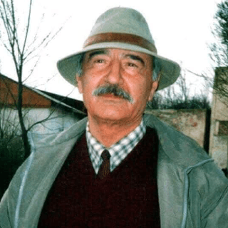 Бозор Собир