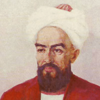 Амир Хусрави Деҳлавӣ