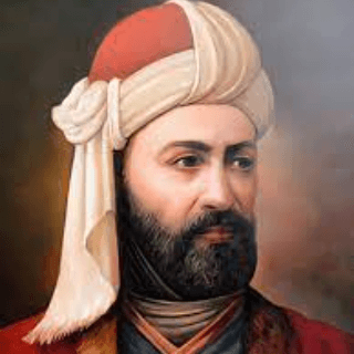 Низомии Ганҷавӣ