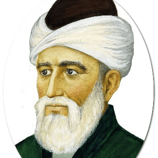 Фаридуддин Аттори Нишопурӣ