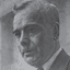 Абулқосим Лоҳутӣ