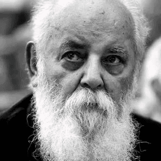 Ҳушанги Соя