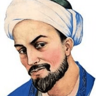 Саъдии Шерозӣ