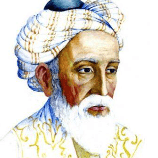 Умари Хайём