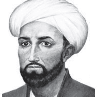 Бадриддин Ҳилолӣ