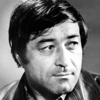 Лоиқ Шералӣ