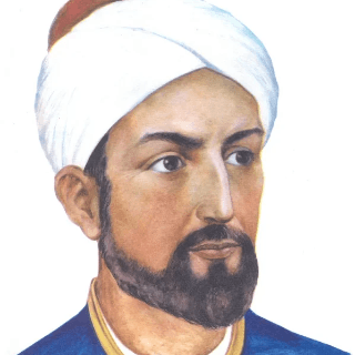 Камоли Хуҷандӣ