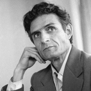 Муъмин Қаноат