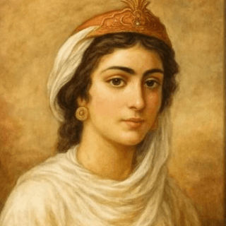 Робиаи Балхӣ