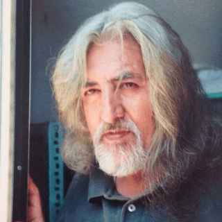 Ҳусайни Мунзавӣ