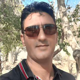 Камол Ҷаъфарӣ Имомзода