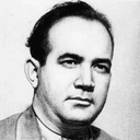 Аминҷон Шукӯҳӣ