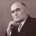 Боқӣ Раҳимзода