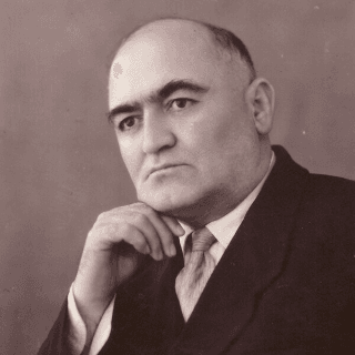 Боқӣ Раҳимзода