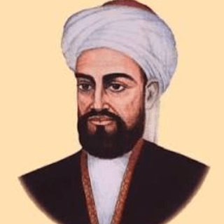 Ҳусайни Кангуртӣ