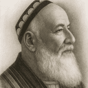 Зуфархон Ҷавҳарӣ