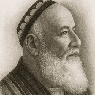 Зуфархон Ҷавҳарӣ