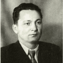 Мирсаид Миршакар