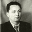 Мирсаид Миршакар