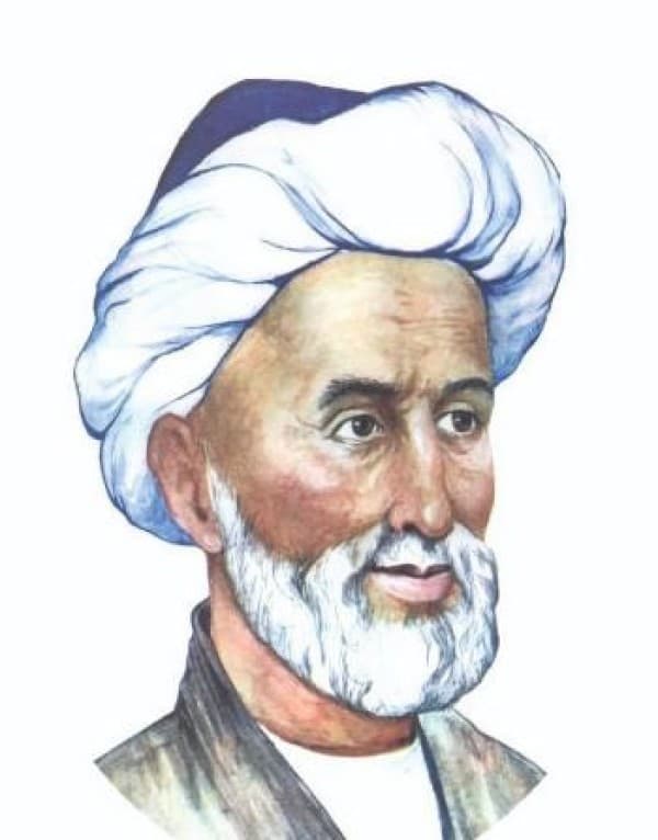 Носири Хусрав