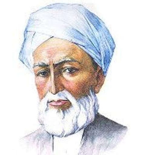 Абдураҳмони Ҷомӣ